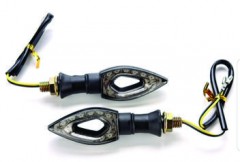 LED TURN SIGNAL RUNNINGINDICATOR - 1012 - 00185