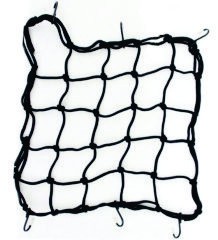 CARGO NET  - 1809- 00121