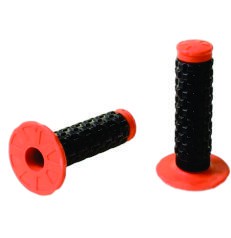 MX GRIPS ORANGE - 1809 - 00027