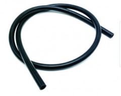 FUEL HOSE GEL 20M BLACK - 1809 - 00093