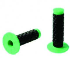 MX GRIPS GREEN - 1809 - 00029
