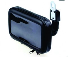 WATER RESISTANT BAG XL - 1809-00151