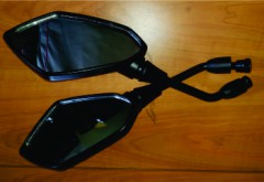 MIRRORS 10MM - 1909-00155