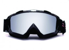 OFF ROAD GOGGLES - 1908- 00140