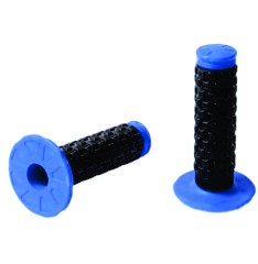 MX GRIPS BLUE - 1809 - 00028